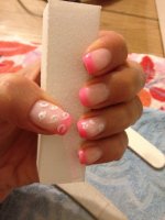 image-619706073.jpg image-619706073.jpg