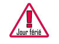 jour férié.jpg