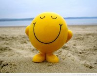 smiley plage.jpg