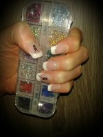 2014-05-25 01.17.55.jpg