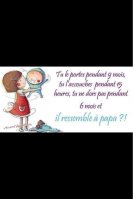 image-3556110236.jpg