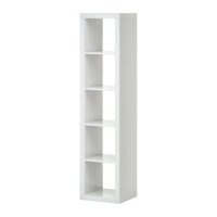 expedit-etagere__72881_PE189132_S4.jpg