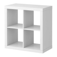expedit-etagere__0086572_PE215405_S4.jpg