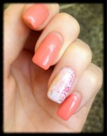 image-87572530.jpg image-87572530.jpg