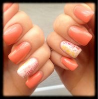 image-4077279858.jpg image-4077279858.jpg