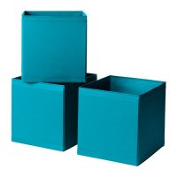 skubb-rangement-tissu__0174395_PE328770_S4.jpg