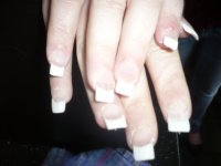 ongles 001.JPG