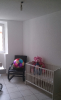 ForumRunner_20140603_190212.png