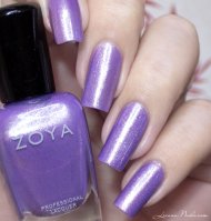 Zoya - Hudson (1).jpg