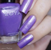 Zoya - Hudson (4).jpg