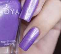 Zoya - Hudson (5).jpg