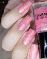 Catrice - Call Me Princess  (1).jpg