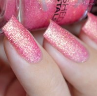 Catrice - Call Me Princess  (5).jpg