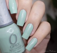 Orly - Jealous, Much  (1).jpg