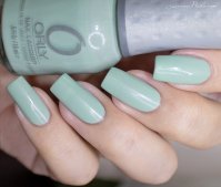 Orly - Jealous, Much  (2).jpg