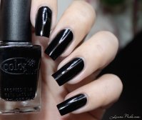 Color Club - Where's the soiree (1).jpg