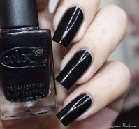 Color Club - Where's the soiree (4).jpg