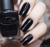 Color Club - Where's the soiree (4).jpg