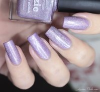 Picture Polish - Lizzie (4).jpg