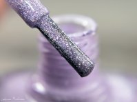 Picture Polish - Lizzie (8).jpg