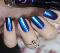 Dance Legend - Boggs  (3).jpg