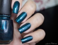 China Glaze - Tongue & Chic (1).jpg