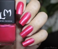 LMcosmetic - Fonte Nova - Collection Brasil (1).jpg