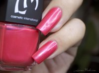 LMcosmetic - Fonte Nova - Collection Brasil (5).jpg