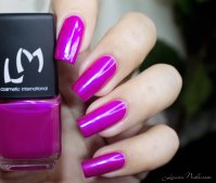 LMcosmetic - Baixada - Collection Brasil (1).jpg