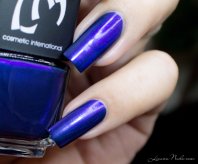 LMcosmetic - Sao Paulo - Collection Brasil (5).jpg