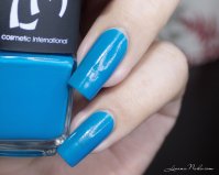 LMcosmetic - Pantanal - Collection Brasil (5).jpg