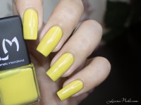 LMcosmetic - Castelao - Collection Brasil (1).jpg