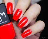 LMcosmetic - San Francisco - Collection Psychedelique (1).jpg