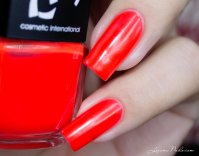 LMcosmetic - San Francisco - Collection Psychedelique (5).jpg