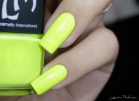 LMcosmetic - Yellow Submarine - Collection Psychedelique (5).jpg