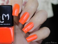 LMcosmetic - Peter Max - Collection Psychedelique (1).jpg