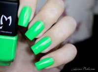 LMcosmetic - Duchamp - Collection Psychedelique (1).jpg