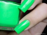 LMcosmetic - Duchamp - Collection Psychedelique (5).jpg