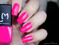 LMcosmetic - Pink Floyd - Collection Psychedelique (1).jpg