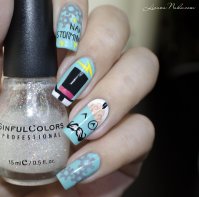 297 - Happy Birthday Nailstorming.jpg