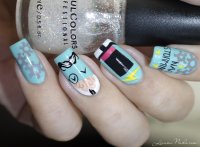 298 - Happy Birthday Nailstorming.jpg