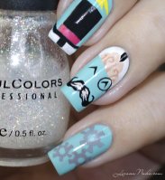 299 - Happy Birthday Nailstorming.jpg