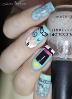 300 - Happy Birthday Nailstorming.jpg