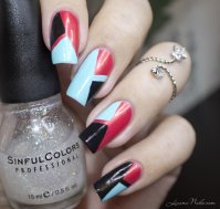 301 - Nail Art - Beautyfudge.jpg