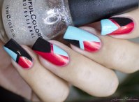 302 - Nail Art - Beautyfudge.jpg