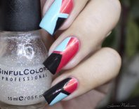 304 - Nail Art - Beautyfudge.jpg