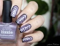 305 - Framed Nails - Nailstorming.jpg