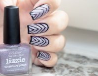 306 - Framed Nails - Nailstorming.jpg