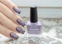 307 - Framed Nails - Nailstorming.jpg