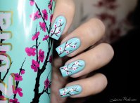 308 - Nail Art Cerisier.jpg